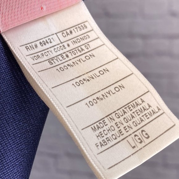 Reebok Men's L NFL Brian Urlacher #54 Super Bowl XLI 2007 Chicago Bears‎ Jersey - Picture 4 of 6